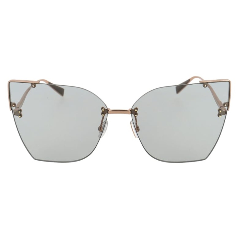 BRAND NEW MaxMara sunglasses